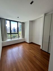 New Futura (D9), Condominium #479767011